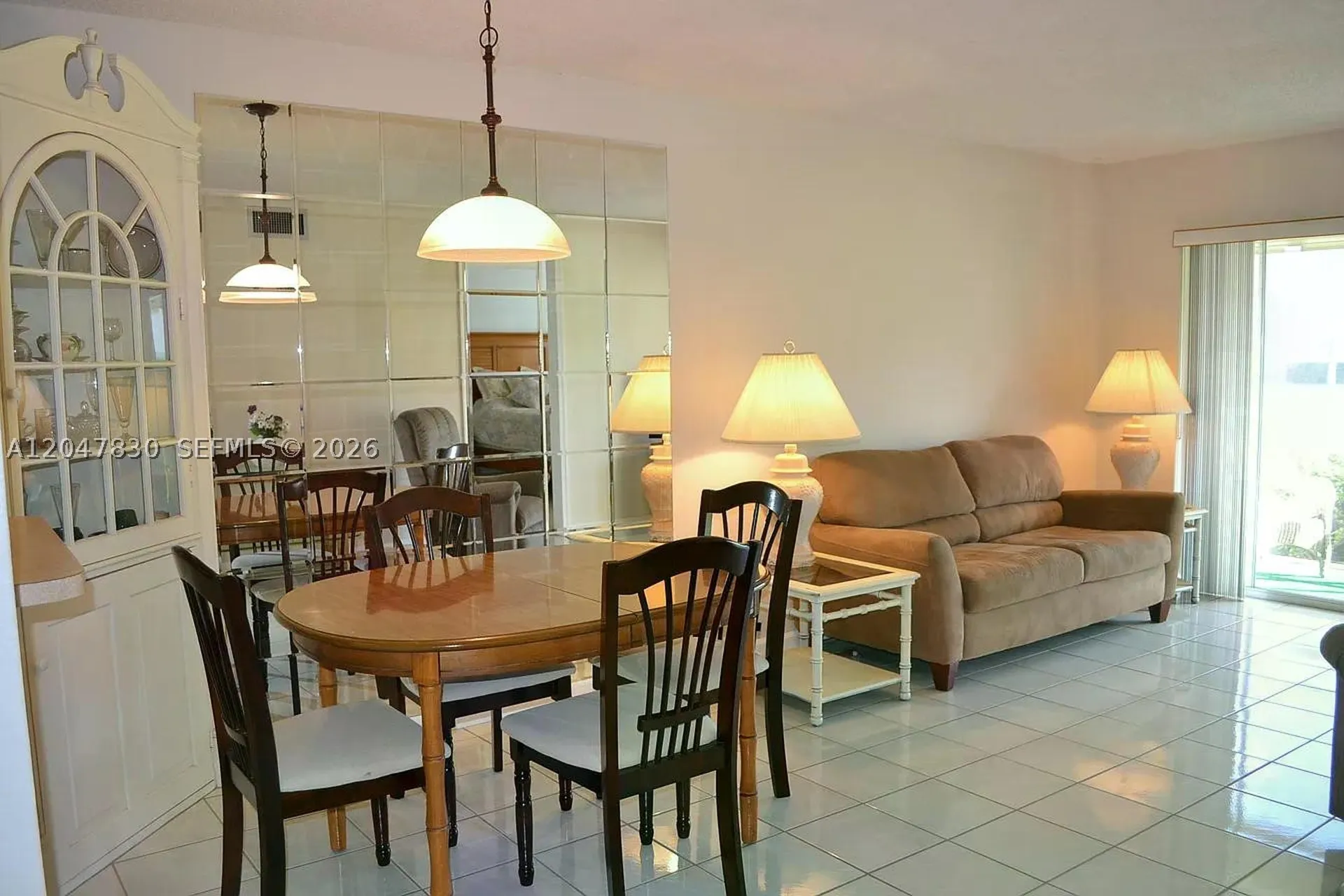 9855 Sandalfoot Boulevard Boca Raton FL 33428