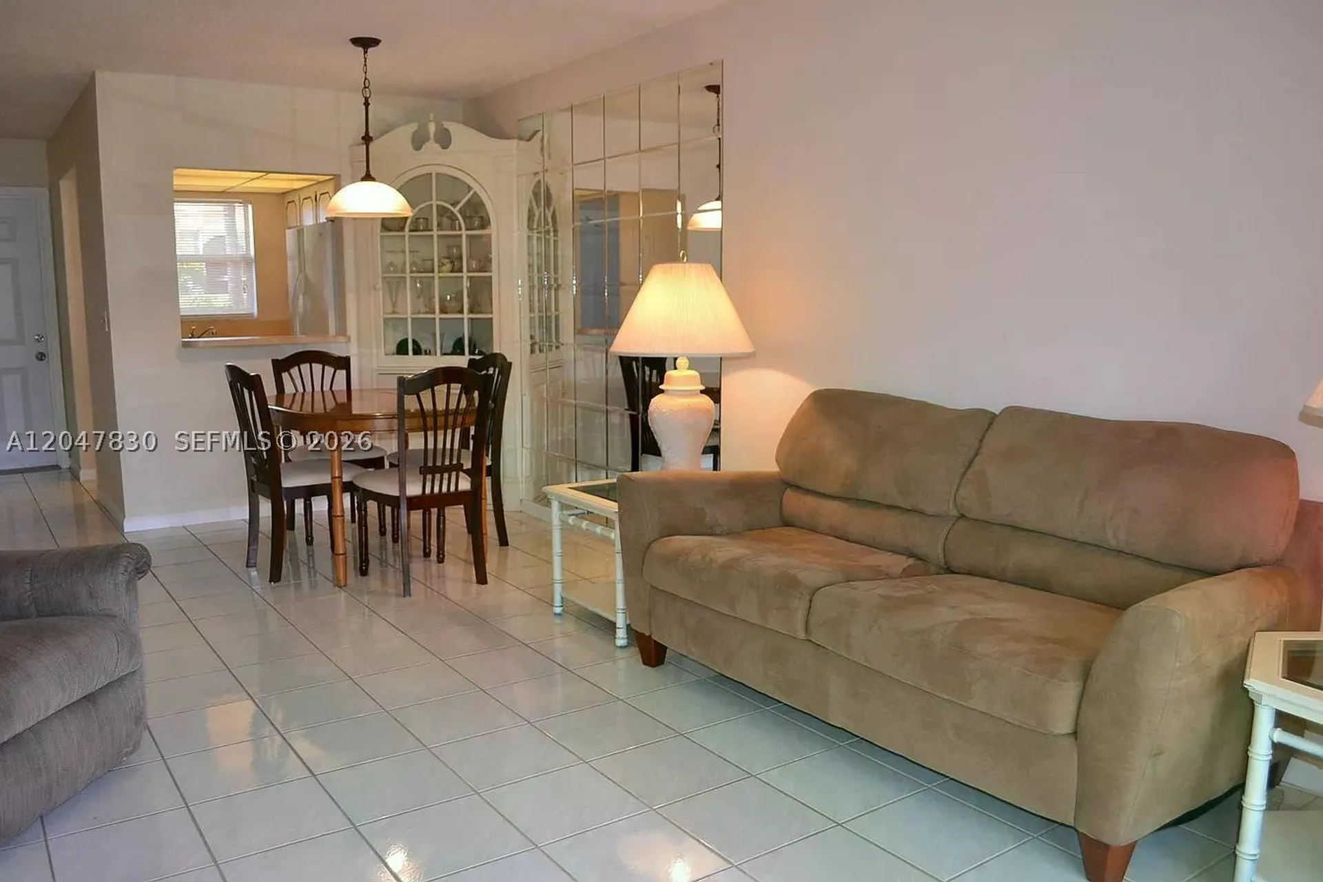 9855 Sandalfoot Boulevard Boca Raton FL 33428