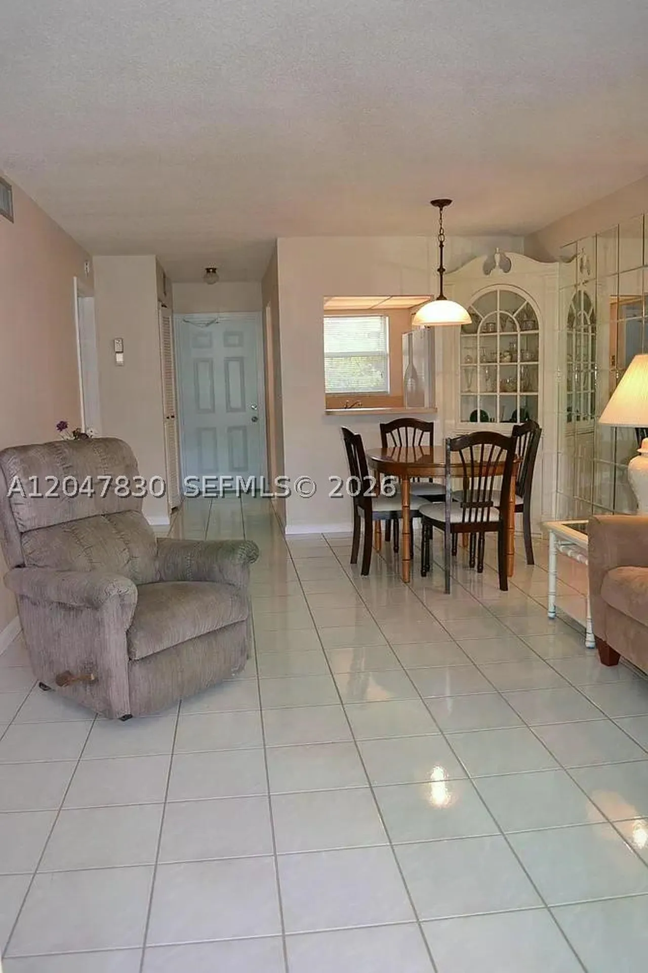 9855 Sandalfoot Boulevard Boca Raton FL 33428