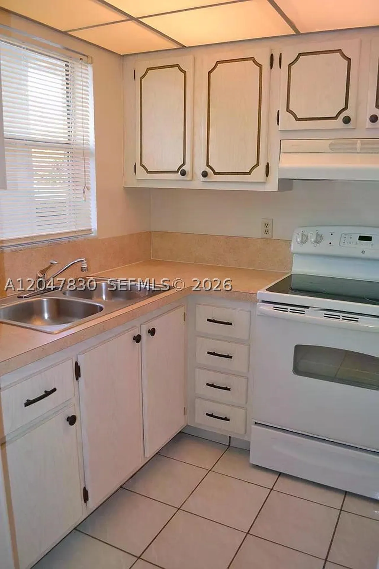9855 Sandalfoot Boulevard Boca Raton FL 33428
