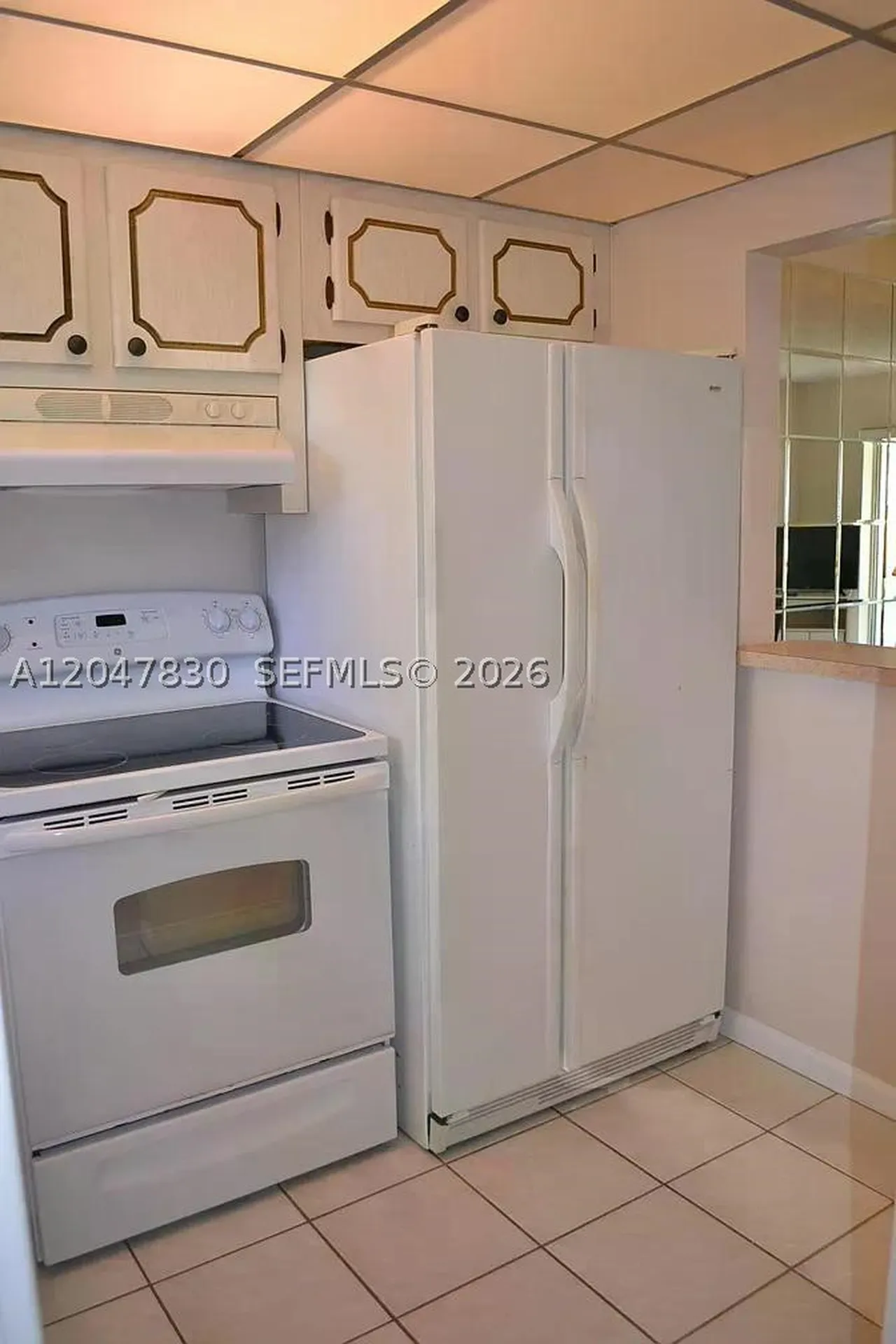 9855 Sandalfoot Boulevard Boca Raton FL 33428