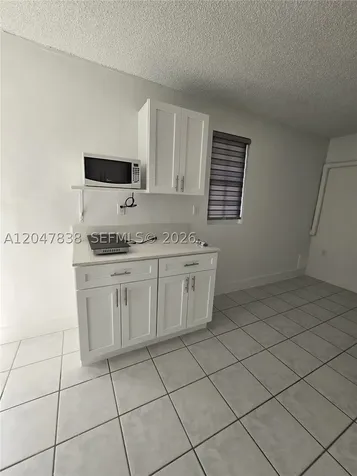 13470 SW 24th Street Miami FL 33175