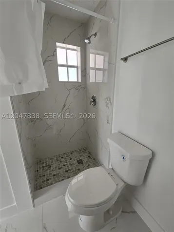 13470 SW 24th Street Miami FL 33175