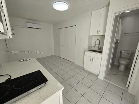 13470 SW 24th Street Miami FL 33175