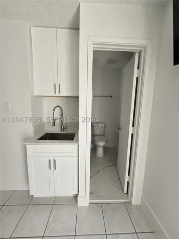 13470 SW 24th Street Miami FL 33175