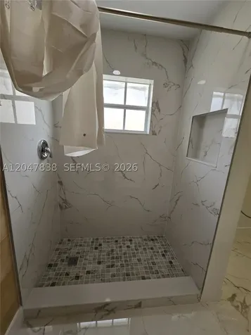 13470 SW 24th Street Miami FL 33175