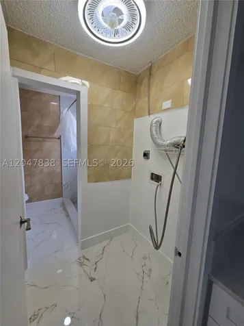 13470 SW 24th Street Miami FL 33175