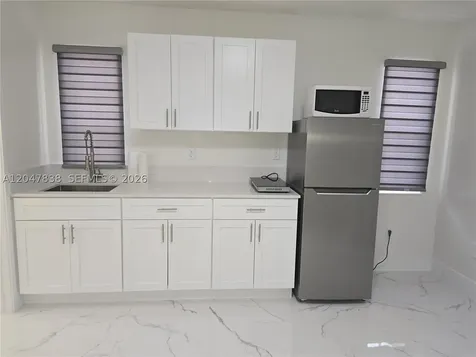 13470 SW 24th Street Miami FL 33175