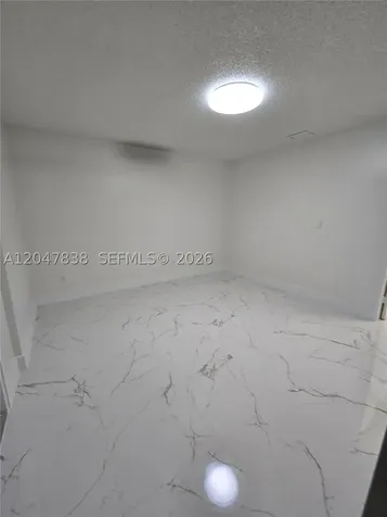 13470 SW 24th Street Miami FL 33175