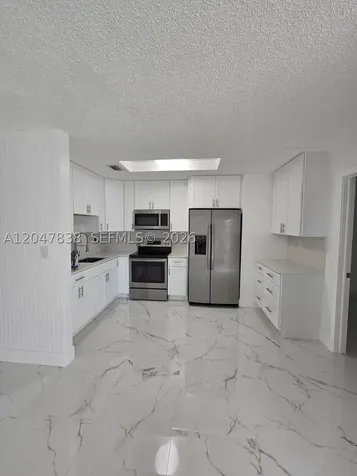 13470 SW 24th Street Miami FL 33175