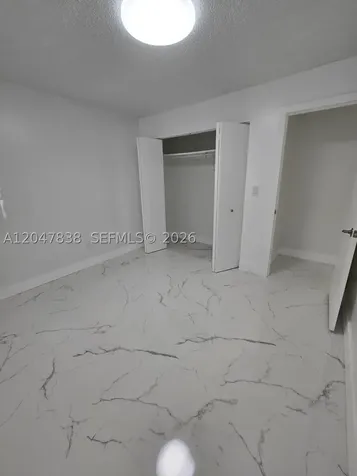 13470 SW 24th Street Miami FL 33175