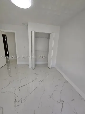 13470 SW 24th Street Miami FL 33175