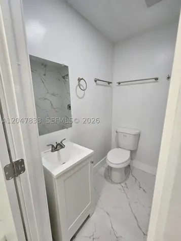 13470 SW 24th Street Miami FL 33175