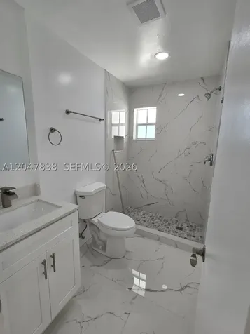 13470 SW 24th Street Miami FL 33175