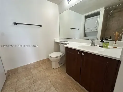 4990 NW 97th Place Doral FL 33178