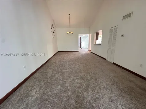 4990 NW 97th Place Doral FL 33178