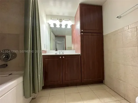 4990 NW 97th Place Doral FL 33178