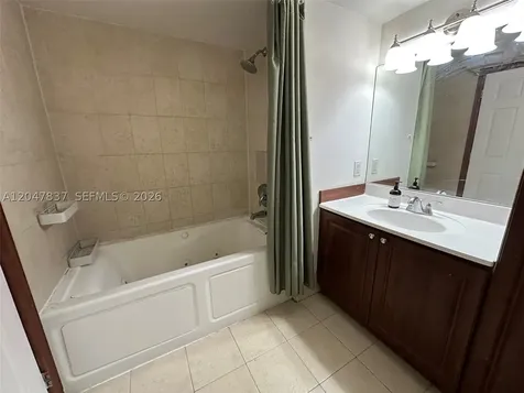4990 NW 97th Place Doral FL 33178