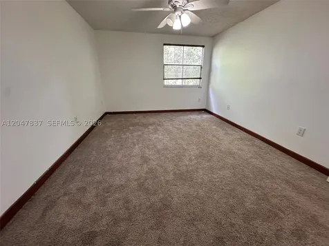 4990 NW 97th Place Doral FL 33178