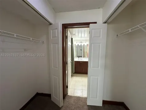 4990 NW 97th Place Doral FL 33178