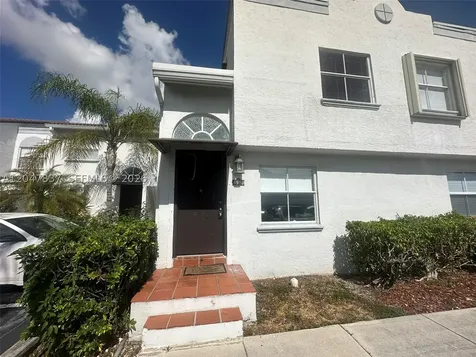 4990 NW 97th Place Doral FL 33178