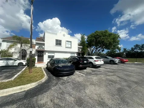 4990 NW 97th Place Doral FL 33178