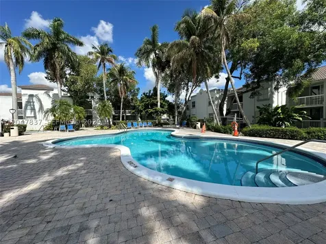 4990 NW 97th Place Doral FL 33178