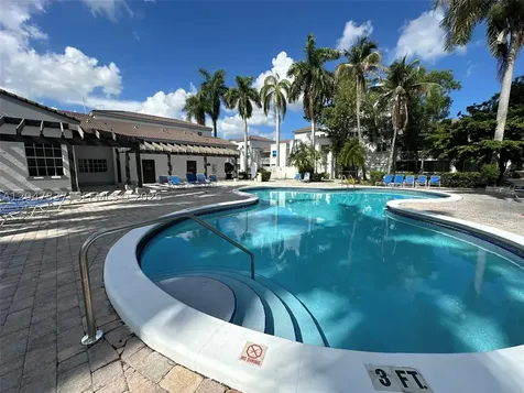 4990 NW 97th Place Doral FL 33178
