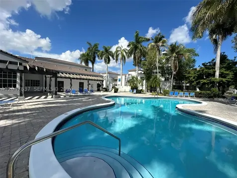 4990 NW 97th Place Doral FL 33178