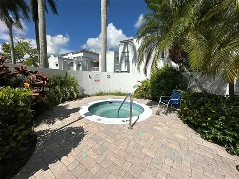 4990 NW 97th Place Doral FL 33178