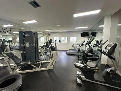 4990 NW 97th Place Doral FL 33178