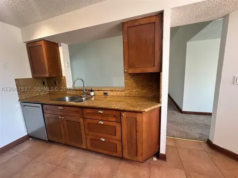 4990 NW 97th Place Doral FL 33178