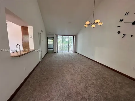 4990 NW 97th Place Doral FL 33178