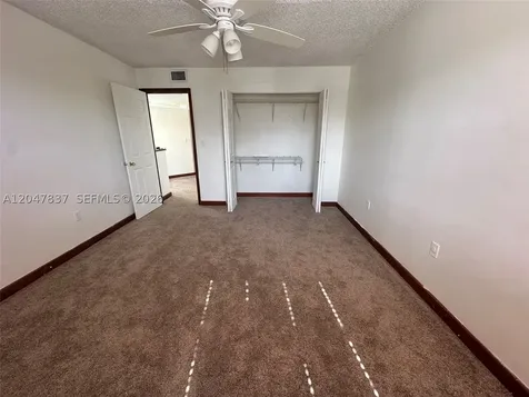 4990 NW 97th Place Doral FL 33178