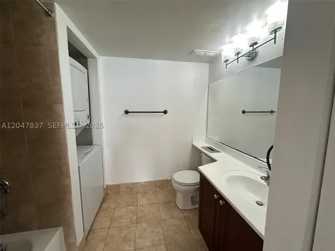 4990 NW 97th Place Doral FL 33178