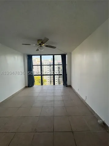 17011 N Bay Road Sunny Isles Beach FL 33160