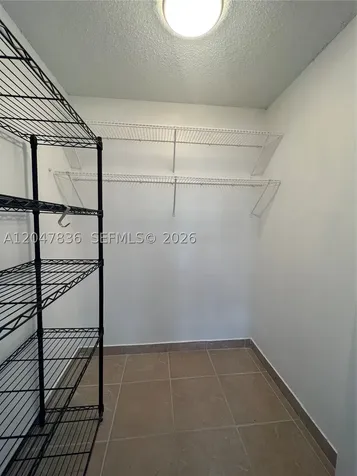 17011 N Bay Road Sunny Isles Beach FL 33160