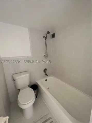 17011 N Bay Road Sunny Isles Beach FL 33160