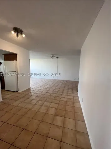 17011 N Bay Road Sunny Isles Beach FL 33160