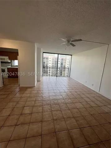 17011 N Bay Road Sunny Isles Beach FL 33160