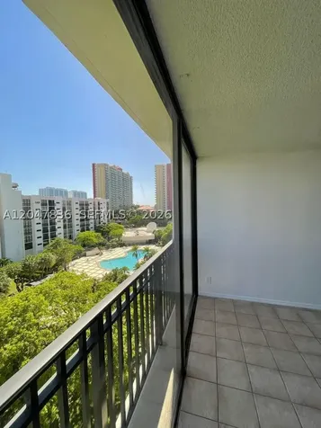 17011 N Bay Road Sunny Isles Beach FL 33160
