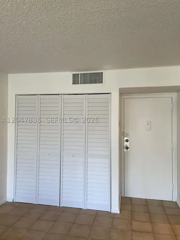 17011 N Bay Road Sunny Isles Beach FL 33160