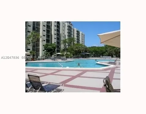 17011 N Bay Road Sunny Isles Beach FL 33160