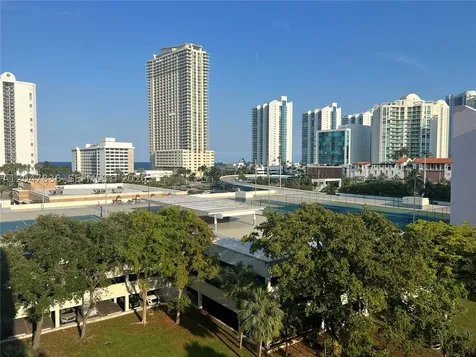 17011 N Bay Road Sunny Isles Beach FL 33160