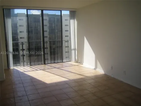17011 N Bay Road Sunny Isles Beach FL 33160
