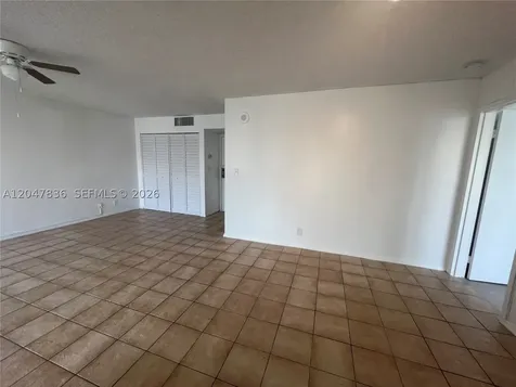 17011 N Bay Road Sunny Isles Beach FL 33160