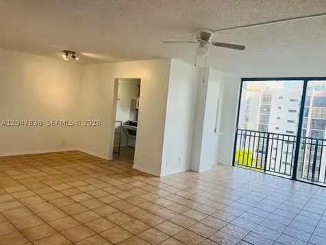 17011 N Bay Road Sunny Isles Beach FL 33160