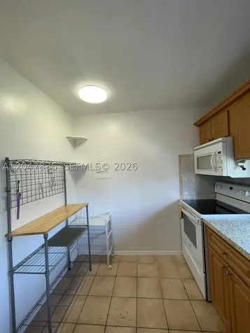 17011 N Bay Road Sunny Isles Beach FL 33160