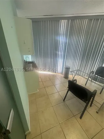 Hallandale Beach FL 33009
