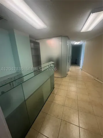 Hallandale Beach FL 33009